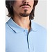 Star 200 g/m² Poloshirt für Herren, rosé, XS