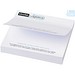 Sticky-Mate® Haftnotizen 100 x 100 mm, weiss, 100 pages