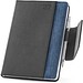 STORIES A5, Blau