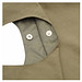 Strandtasche MENORCA,dunkelbeige