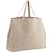 Strandtasche RÜGEN, natur