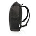Swiss Peak AWARE™ Easy Access 15 Zoll Laptop-Rucksack, schwarz