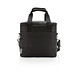SWISS PEAK® Kühltasche, schwarz