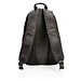 SWISS PEAK® Outdoor Rucksack, schwarz