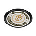 Tablett Gastro-Pro 360, RE:cycle, schwarz