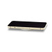 TALENT Wireless Charger 3-in-1, weiß