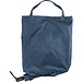 Taschenschirm COMBI, dunkelblau