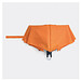 Taschenschirm TWIST,orange