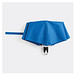 Taschenschirm TWIST,royalblau