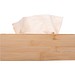 Taschentuchbox McKinney,beige