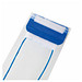 Telefon-Tasche SMART SPLASH XL,blau