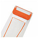 Telefon-Tasche SMART SPLASH XL,orange