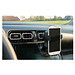 Telefonhalter CHARGE N GO,schwarz