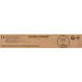 Textmarker Neon-Buntstifte Set, 4-teilig