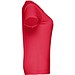 THC NICOSIA WOMEN. Damen Sport T-shirt, Rot