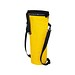 Thermobag BOTTLE, gelb