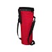 Thermobag BOTTLE, rot