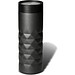 Thermobecher Diamond 360, 450 ml, grau/silber