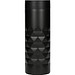 Thermobecher Diamond, schwarz