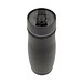 Thermobecher Milano, 0,35 l, grün