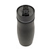 Thermobecher "Milano", 0,35 l, schwarz