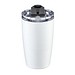Thermobecher RETUMBLER-COLESSO, weiß