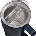 Thermobecher Wave Hold, Blau