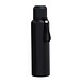 Thermoflasche RETUMBLER-GRANVILLE, schwarz