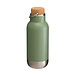 Thermotrinkflasche RETUMBLER-ORTADO 500, grün