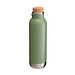 Thermotrinkflasche RETUMBLER-ORTADO 750, grün
