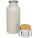 Thor 550 ml Sportflasche, Sandstone