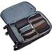 Thule 2 teiliges Packwürfelset aus recyceltem Material, weiss