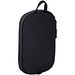 Thule Subterra 2 PowerShuttle mini, schwarz
