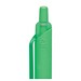 Tide Smooth Touch Stift aus GRS zertifiziert recyceltem ABS, grün
