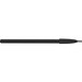 Tintenloser Schreibstift Irvine,schwarz