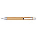 Bambus Graphit Endlos Stift