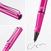 Tintenpatronenroller LAMY safari, pink