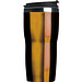 Trinkbecher aus Edelstahl, 480ml, gold