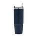 Trinkbecher DRINK ULTY,marineblau