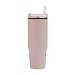 Trinkbecher DRINK ULTY,rosa
