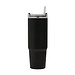 Trinkbecher DRINK ULTY,schwarz