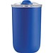Trinkbecher SIP,blau