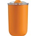 Trinkbecher SIP,orange