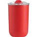 Trinkbecher SIP,rot