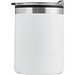 Trinkbecher STYLEMUG,weiß