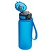 Trinkflasche RETUMBLER-CAMAS, blau