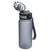 Trinkflasche RETUMBLER-CAMAS, grau