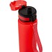 Trinkflasche RETUMBLER-CASAN, rot