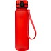 Trinkflasche RETUMBLER-CASAN XL, rot