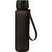 Trinkflasche RETUMBLER-CASAN XL, schwarz